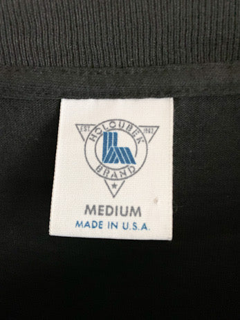 【 80s HARLEY-DAVIDSON 】T-Shirts