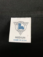 画像をギャラリービューアに読み込む, 【 80s HARLEY-DAVIDSON 】T-Shirts
