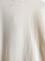 画像をギャラリービューアに読み込む, 【 FENDI 】 TURTLE NECK CUT SEW
