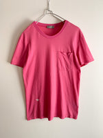 画像をギャラリービューアに読み込む, 【 Dior Homme 】One point T-shirts
