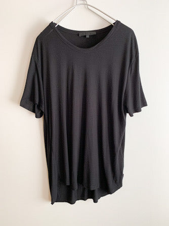 【 GUCCI VIAGGIO】T-Shirts