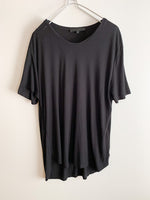 画像をギャラリービューアに読み込む, 【 GUCCI VIAGGIO】T-Shirts
