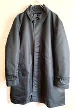 画像をギャラリービューアに読み込む, 【 MOJITO 】Thinsulate AL&#39;S COAT Bar.7.0
