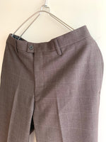 画像をギャラリービューアに読み込む, 【 AAR DURBAN yohji yamamoto 】Set up Suits
