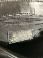 画像をギャラリービューアに読み込む, 【 Jean Paul GAULTIER  】Skull shoulder Bag
