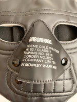 画像をギャラリービューアに読み込む, 【 NEIGHBORHOOD 】MASK EXTREME COLD WEATHER
