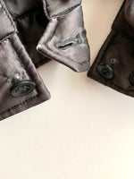 画像をギャラリービューアに読み込む, 【 90s Dog Houes 】Reversible Vietnam Jacket
