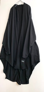 画像をギャラリービューアに読み込む, 【 JULIUS 】Design Cardigan
