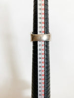 画像をギャラリービューアに読み込む, 【 PUERTA DEL SOL 】Spade Ring
