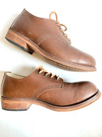 画像をギャラリービューアに読み込む, 【 William Lennon 】Hill Shoes
