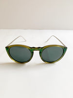 画像をギャラリービューアに読み込む, 【 A.D.S.R 】 DAZ06 SUNGLASSES
