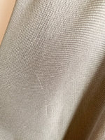 画像をギャラリービューアに読み込む, 【 GIORGIO ARMANI 】Mesh Ponccho
