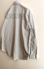 画像をギャラリービューアに読み込む, 【 99ss UNDER COVER 】 &quot;GROUQIE&quot; SHIRTS
