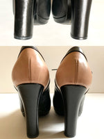 画像をギャラリービューアに読み込む, 【 DRIES VAN NOTEN 】 Design Booty
