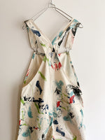 画像をギャラリービューアに読み込む, 【 Or Slow 】 Painted Over All
