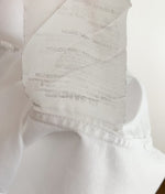 画像をギャラリービューアに読み込む, 【 JIL SANDER 】 Design Short Sleeve Shirts
