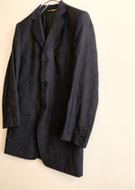 画像をギャラリービューアに読み込む, 【 DOLCE &amp;GABBANA 】Set up suits
