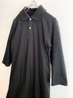 画像をギャラリービューアに読み込む, 【 COMME des GARÇONS 】 Double structure 2way One Pieces
