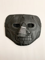 画像をギャラリービューアに読み込む, 【 NEIGHBORHOOD 】MASK EXTREME COLD WEATHER
