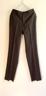 画像をギャラリービューアに読み込む, 【 AAR DURBAN yohji yamamoto 】Set up Suits
