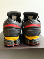 画像をギャラリービューアに読み込む, 【 adidas by RAF SIMONS 】 RUNNER SHOES
