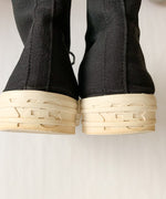 画像をギャラリービューアに読み込む, 【 Y-3 Yohji Yamamoto 】 YUBEN MID Shoes
