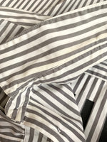 画像をギャラリービューアに読み込む, 【 99ss UNDER COVER 】 &quot;GROUQIE&quot; SHIRTS
