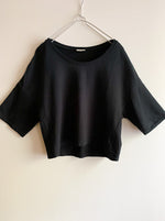 画像をギャラリービューアに読み込む, 【 Dries Van Noten 】 Over Design T-shirts
