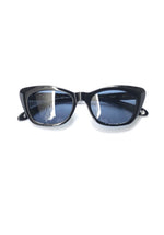 画像をギャラリービューアに読み込む, 【 toast foot and eyegear 】 "ASHLYN" SUNGLASSES
