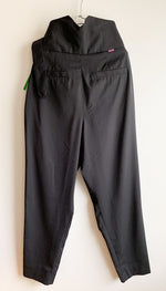 画像をギャラリービューアに読み込む, 【 KENZO 】 2tac Dress Pants
