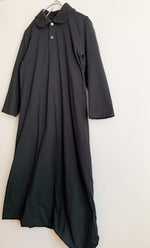 画像をギャラリービューアに読み込む, 【 COMME des GARÇONS 】 Double structure 2way One Pieces
