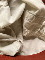 画像をギャラリービューアに読み込む, 【 2011ss MARNI × Comme des Garçons 】V neck one pieces
