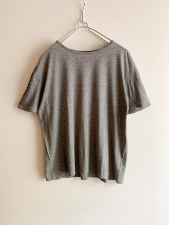 【 VALENTINO 】T-Shirts
