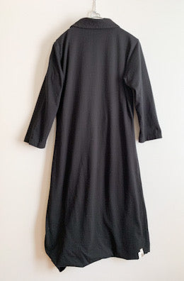 【 COMME des GARÇONS 】 Double structure 2way One Pieces