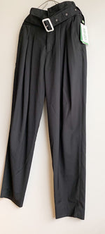 画像をギャラリービューアに読み込む, 【 KENZO 】 2tac Dress Pants
