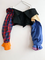 画像をギャラリービューアに読み込む, 【 ENFOLD 】Design Shirts
