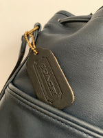 画像をギャラリービューアに読み込む, 【 OLD COACH 】 Shoulder Bag
