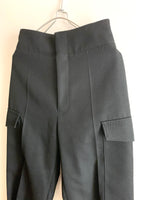 画像をギャラリービューアに読み込む, 【 Pheeny 】 Swedish army Type Military pants
