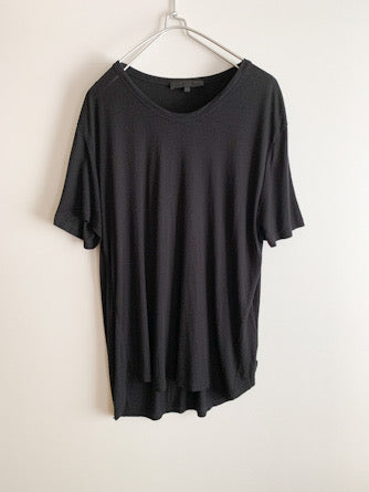 【 GUCCI VIAGGIO】T-Shirts