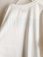 画像をギャラリービューアに読み込む, 【 FORSOMEONE 】 &quot; Great on Earth &quot; Long Sleeve T-shirts
