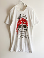 画像をギャラリービューアに読み込む, 【 80s Suicidal Tendencies 】 T-Shirts
