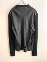 画像をギャラリービューアに読み込む, 【 NeiL BarreTT 】Rib Knit
