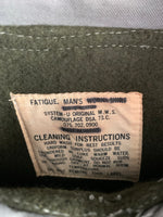 画像をギャラリービューアに読み込む, 【 Sustem-u 】 Military Anorak Hoodie
