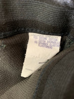 画像をギャラリービューアに読み込む, 【 GUCCI 】&quot; TOM FORD &quot;BIKER PANTS
