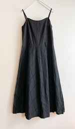 画像をギャラリービューアに読み込む, 【 90s tricot COMME des GARÇONS 】Design No Sleeve One pieces
