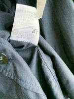 画像をギャラリービューアに読み込む, 【 JIL SANDER 】 Stretch Shirts
