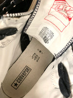 画像をギャラリービューアに読み込む, 【 CONVERSE 】 CT70 SUEDE ZIP HI
