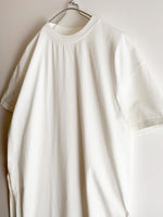 画像をギャラリービューアに読み込む, 【 WELLDER 】 T-Shirts One Pieces
