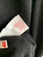 画像をギャラリービューアに読み込む, 【 MARNI 】Cashmere Design Knit
