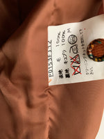 画像をギャラリービューアに読み込む, 【 PINK HOUSE  】 Check Set up
